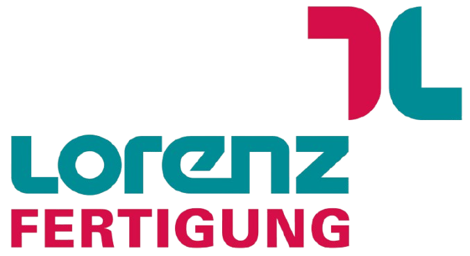 Lorenz Dental Fertigungszentrum GmbH & Co. KG
